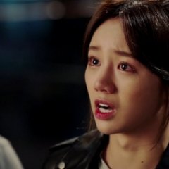 Entertainer Korean Drama photo