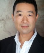 Watanabe Hiroshi