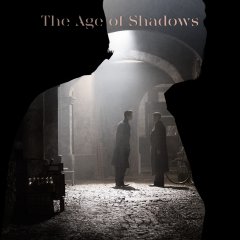 The Age of Shadows (2016) photo