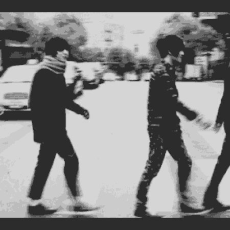 Kamisama no Boto  (2013)