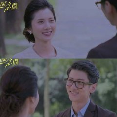 Back to 1989 Taiwanese Drama photo