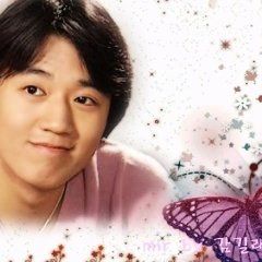 Snowman Korean Drama photo