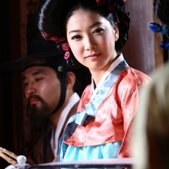 Medical Gibang Cinema Korean Drama photo