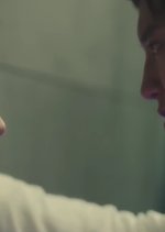 So I Married an Anti-Fan Chinese Movie photo