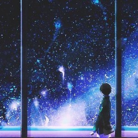 Kamisama no Boto  (2013)