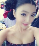 Cha Hee Yeon