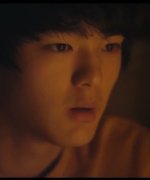 Choi Sang Wook