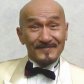 Karl Maka