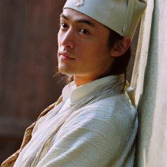 The Little Fairy Chinese Drama photo