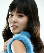 Han Ga Young