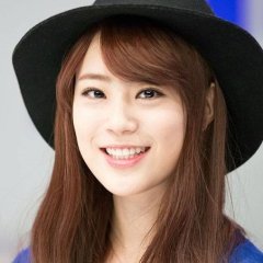 Alchemist Korean Drama photo