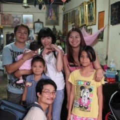 So Very Very Korean Movie photo