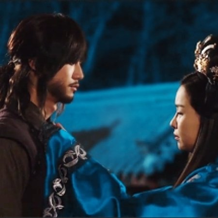 Kamisama no Boto  (2013)