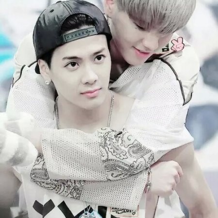 Kamisama no Boto  (2013)