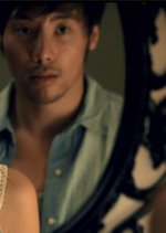 Love Substitute Chinese Movie photo