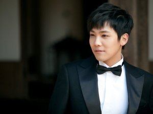 lovehongstar