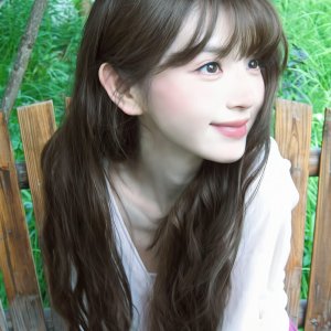 xiaolily24