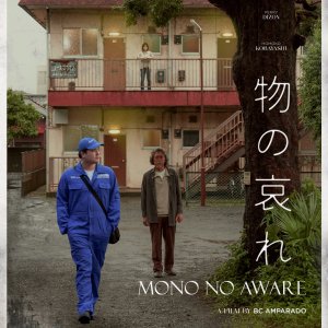 Mono no Aware (2026)