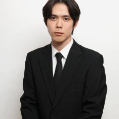 Worst First Love Japanese Drama(2026) photo