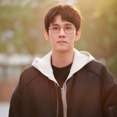 Liu Xiao Bei photo