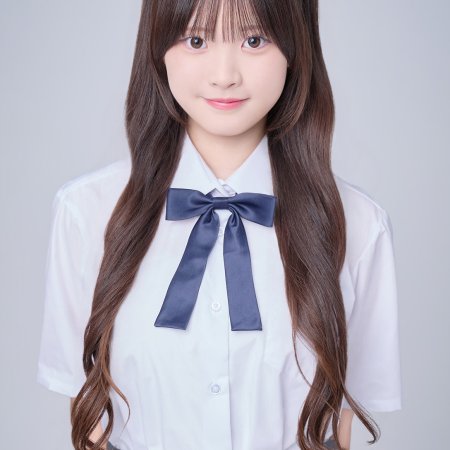 Not Equal ME Nanashi no Cinderella (2026)