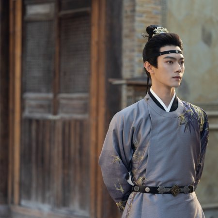 Xu Kai