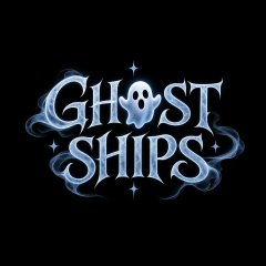 Ghost Ships