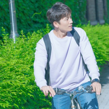 Ji Sung