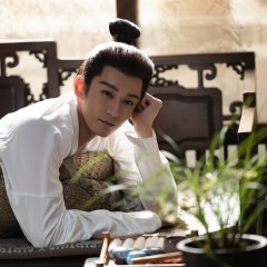 Liu Xue Yi photo