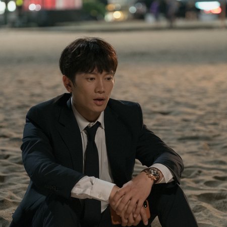 Ji Sung