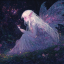MysticPrincess