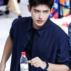 Arthur Chen photo