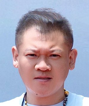 Yi Sheng Jiang