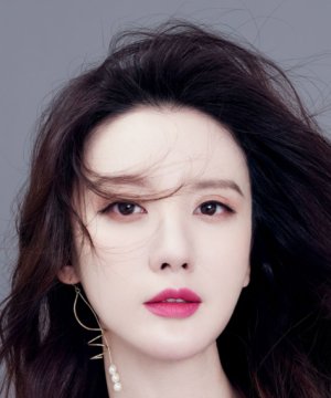 Meng Zhang