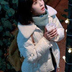 Chen Du Ling photo