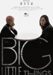 Big Little Things