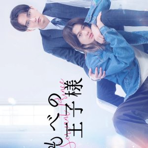 The Servant Prince After Story (2026)