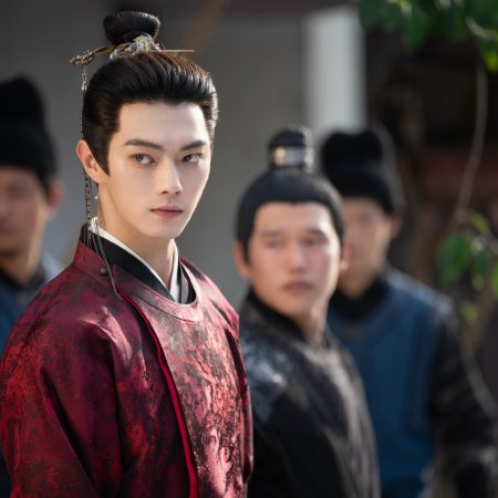 Xu Kai