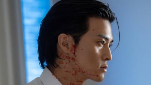 Kim Ji Hoon joins 'Flex X Cop Season 2' for a special appearance