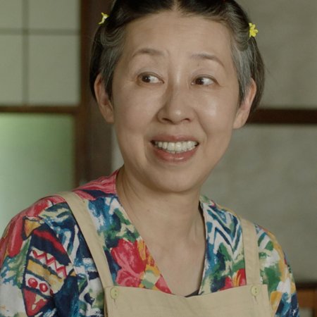 Mame to Mugi (2026)