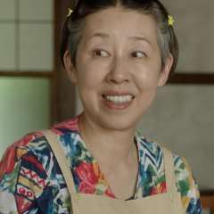 Mame to Mugi Japanese Drama(2026) photo
