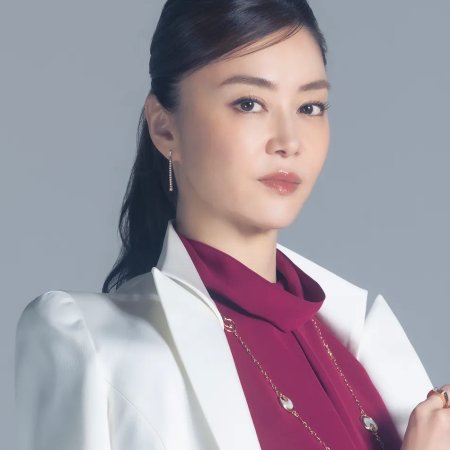 Mizuki Alisa
