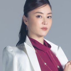 Mizuki Alisa photo