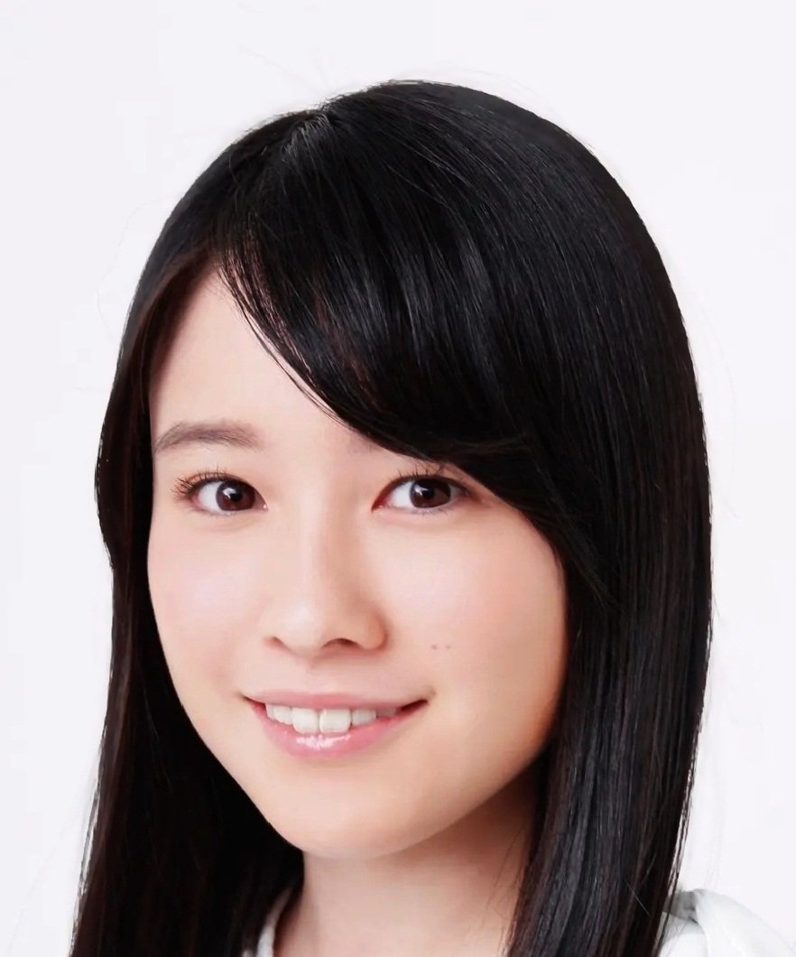 Minami Sakurai