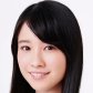Sakurai Minami
