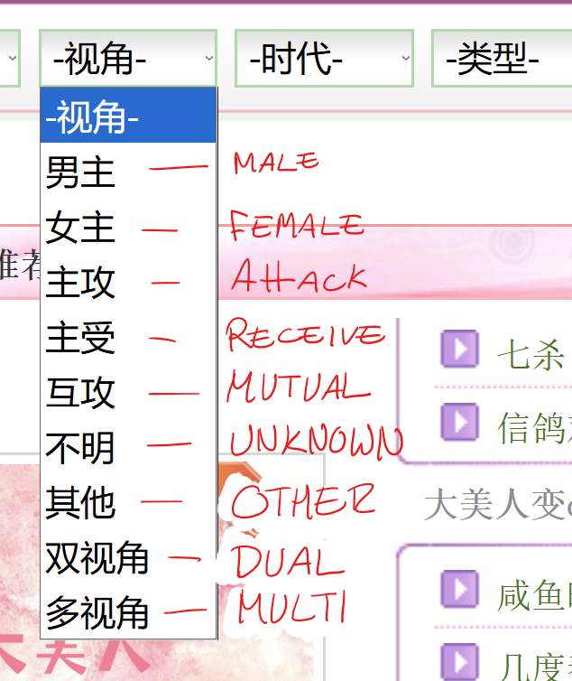 image.png image.png