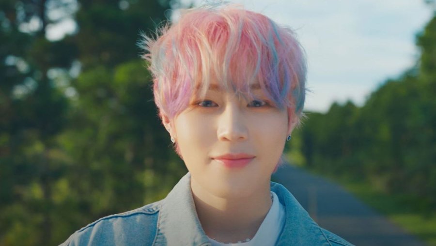 hasungwoon_sneakers.jpg
