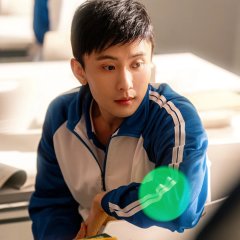 Sun Yue photo