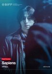 Sapiens