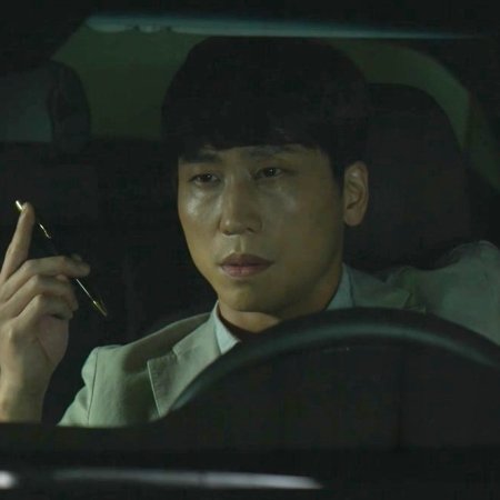 Come and Hug Me (2018)